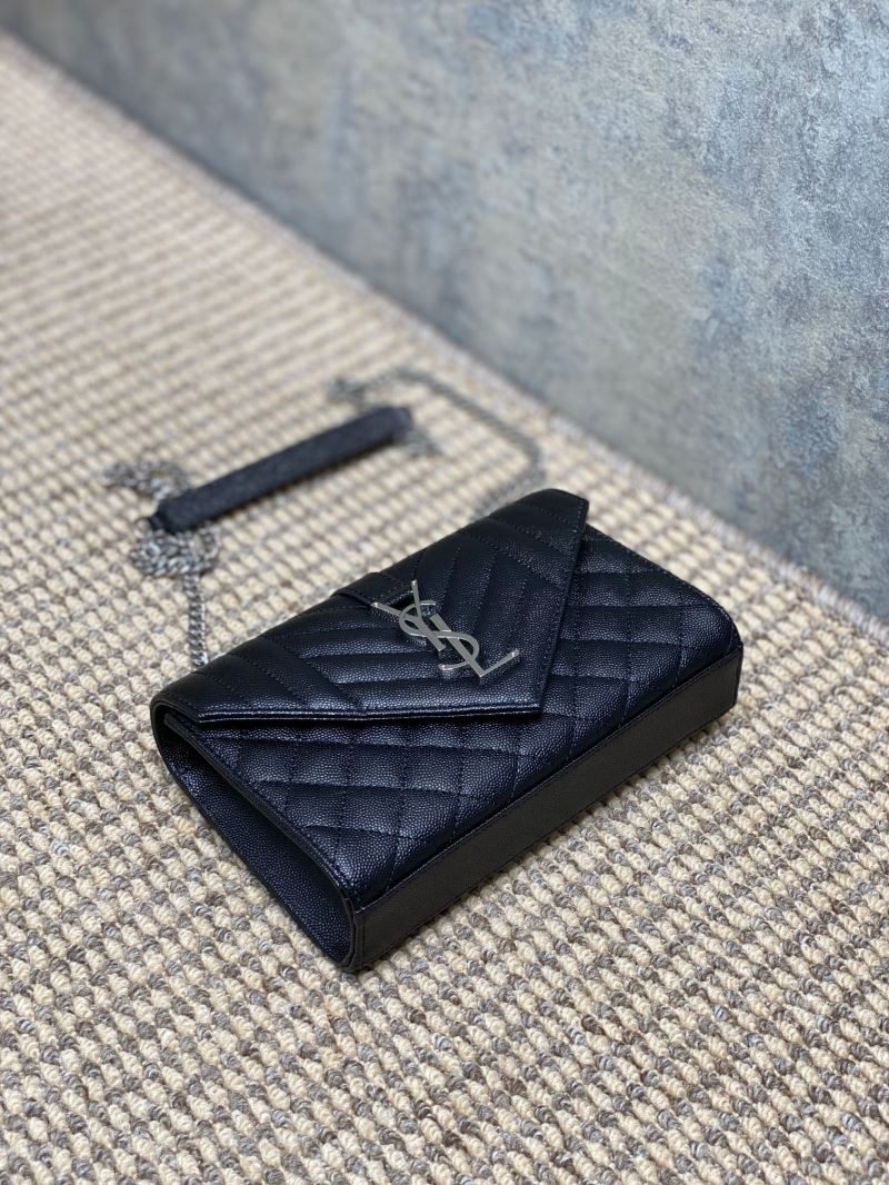 Y51 envelope bags
